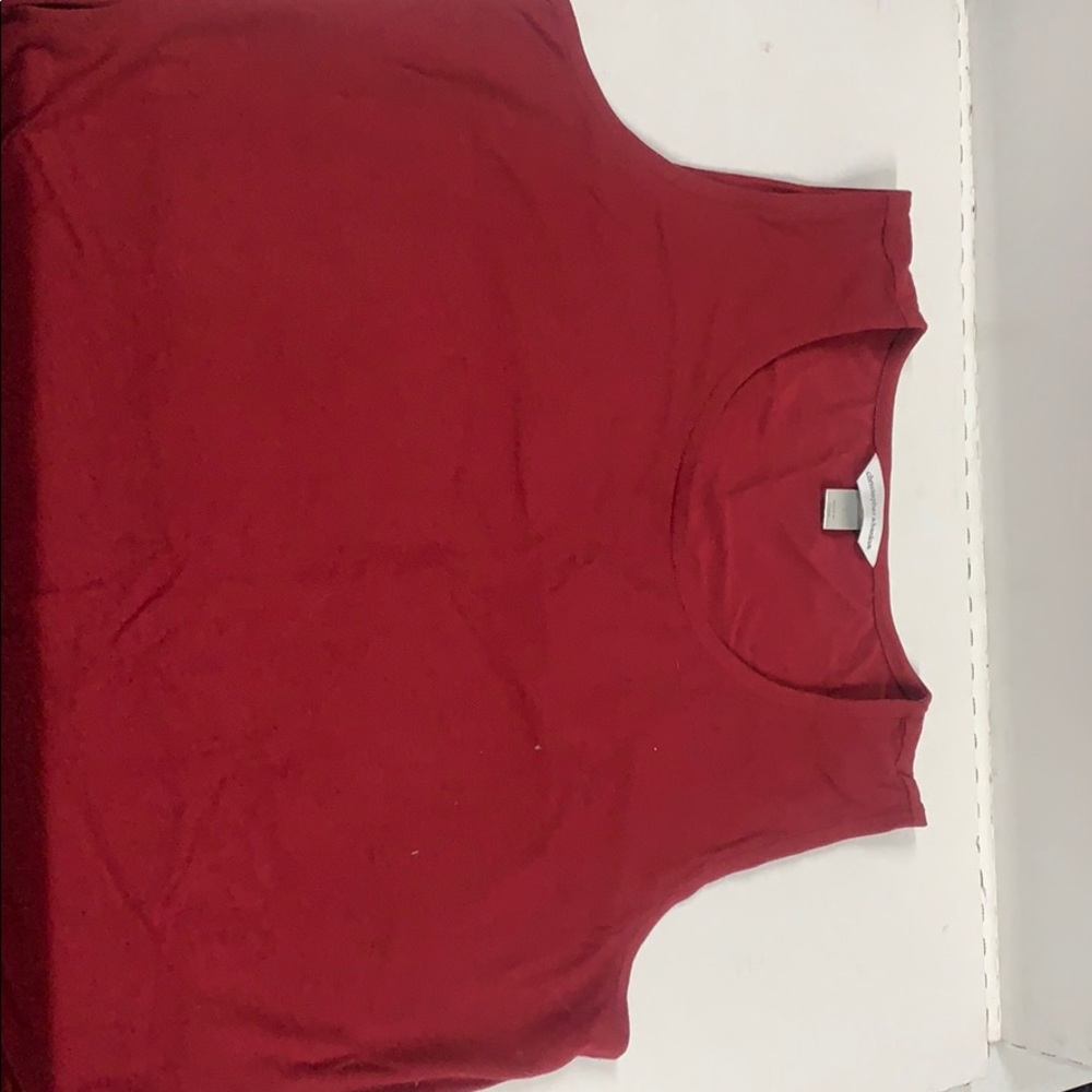 Tank top - Picture 3 of 3